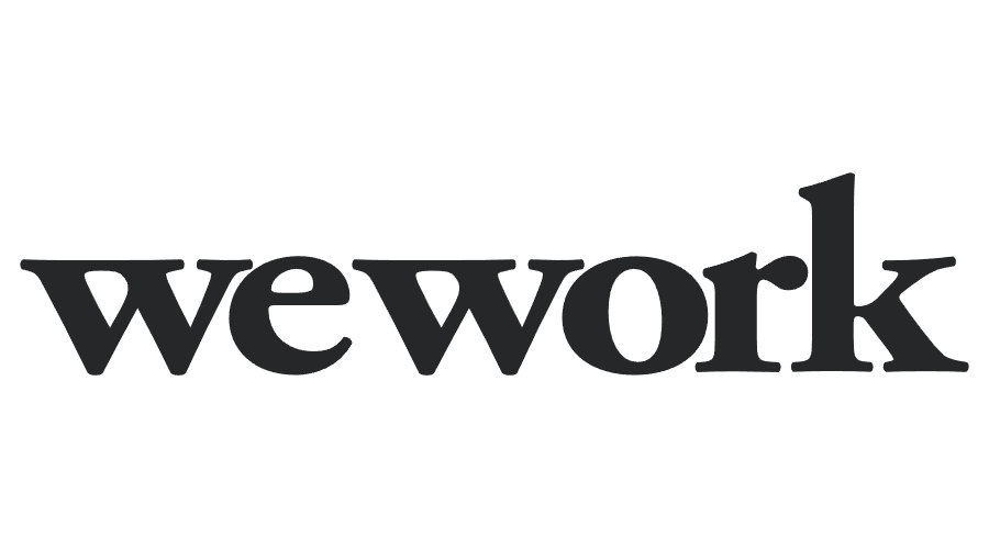 wework-vector-logo.png