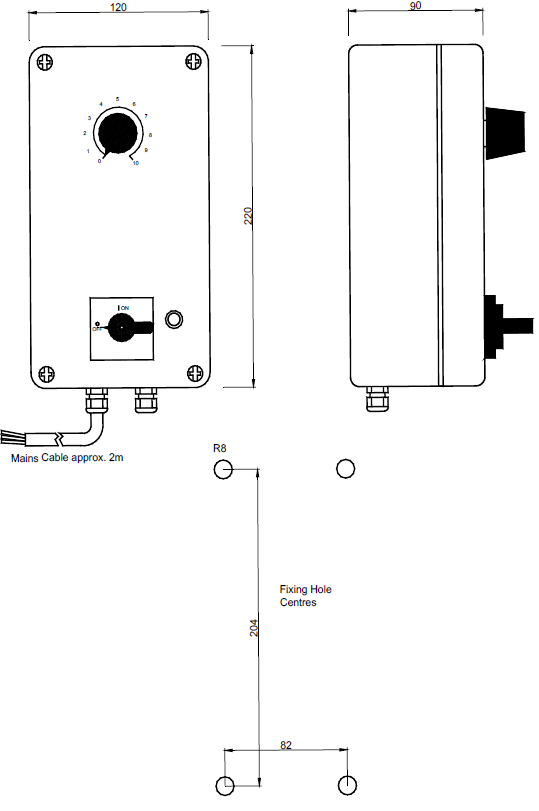 R15 Dimensions screenshot.png