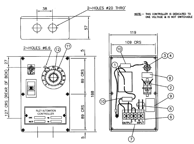 SCR-1 Controller Dimensions.png