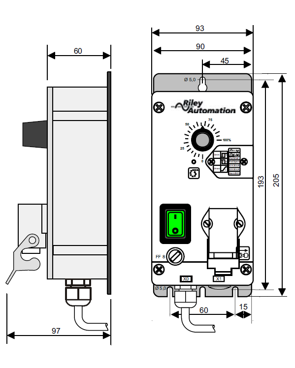 R6-539 Controller Dimensions.png
