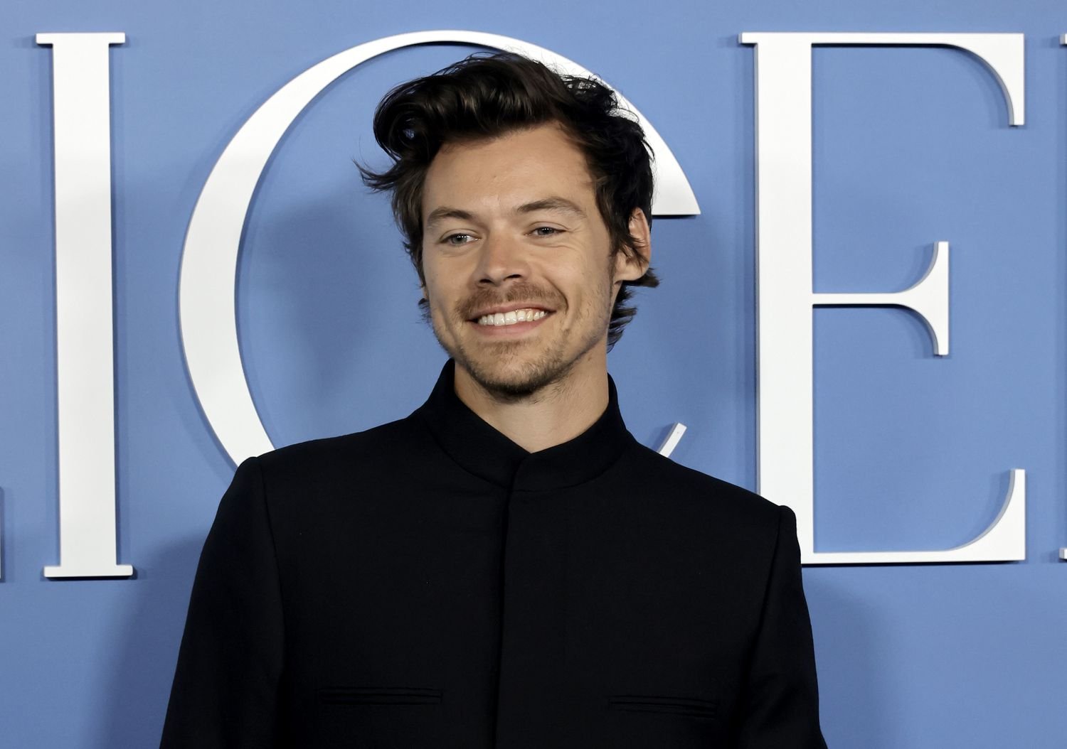 Harry Styles Birth Chart Zodiac Sign — KYLE THOMAS ASTROLOGY