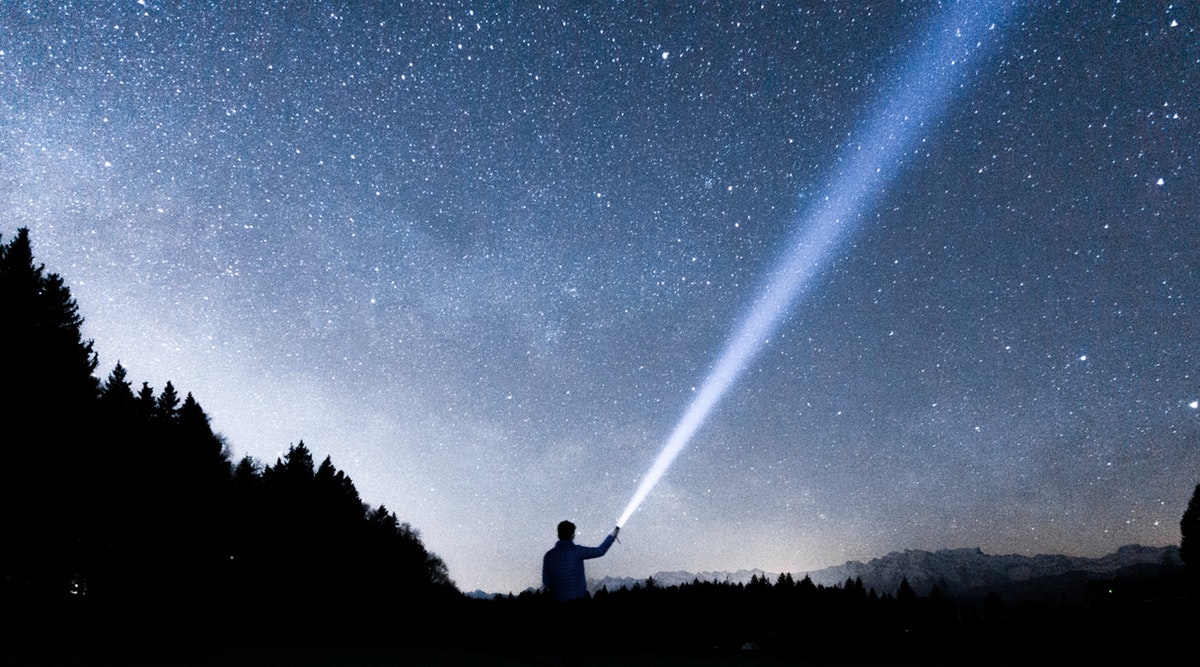 Stars and Flashlight.jpeg