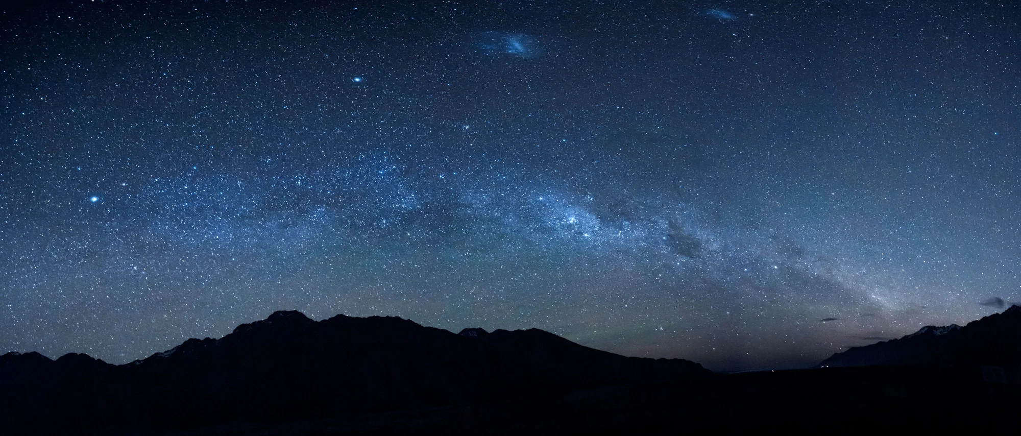 Starry Night.jpg