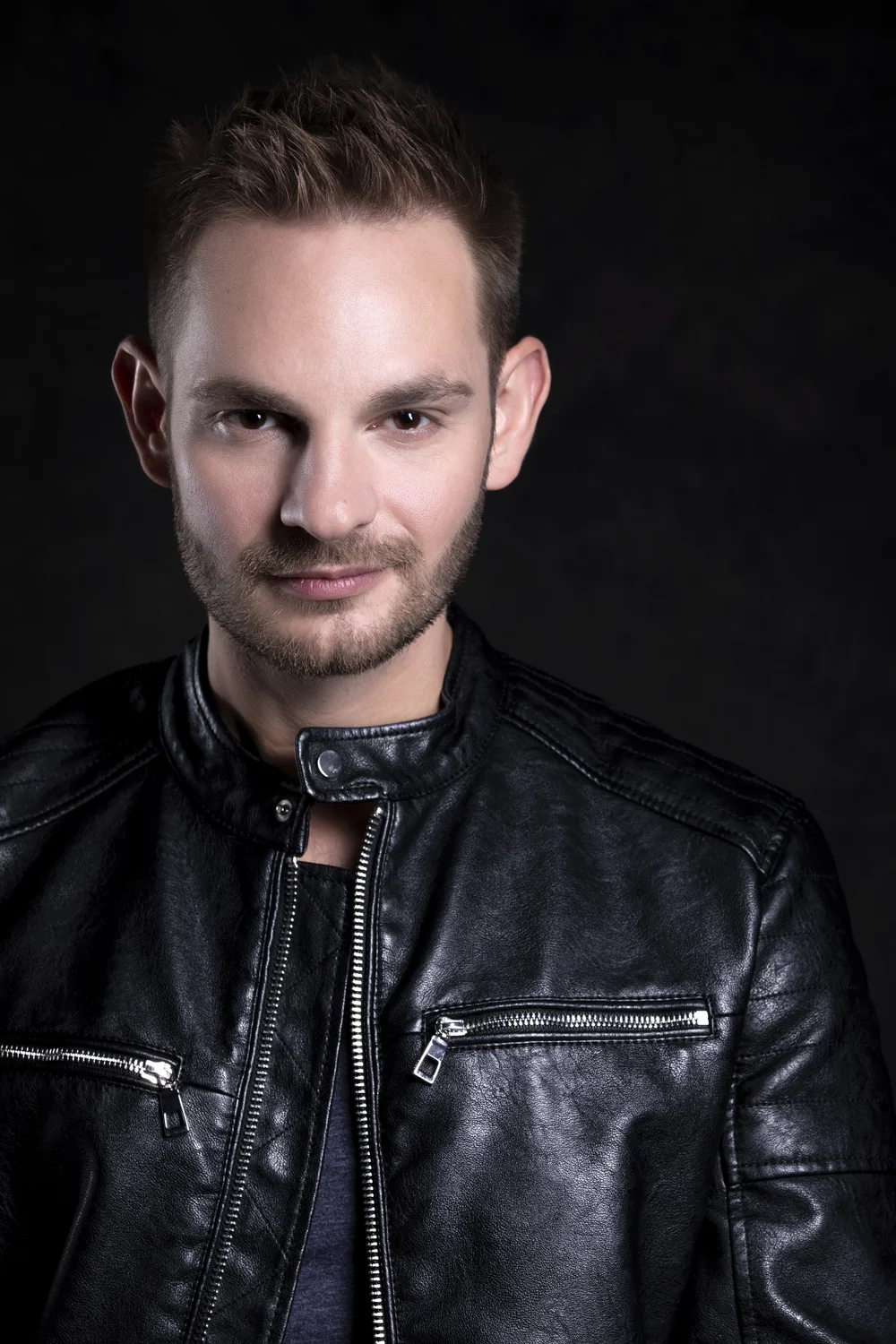 Services Kyle Thomas Astrology