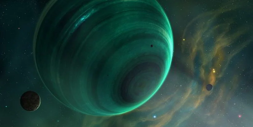 Uranus in Astrology.jpg