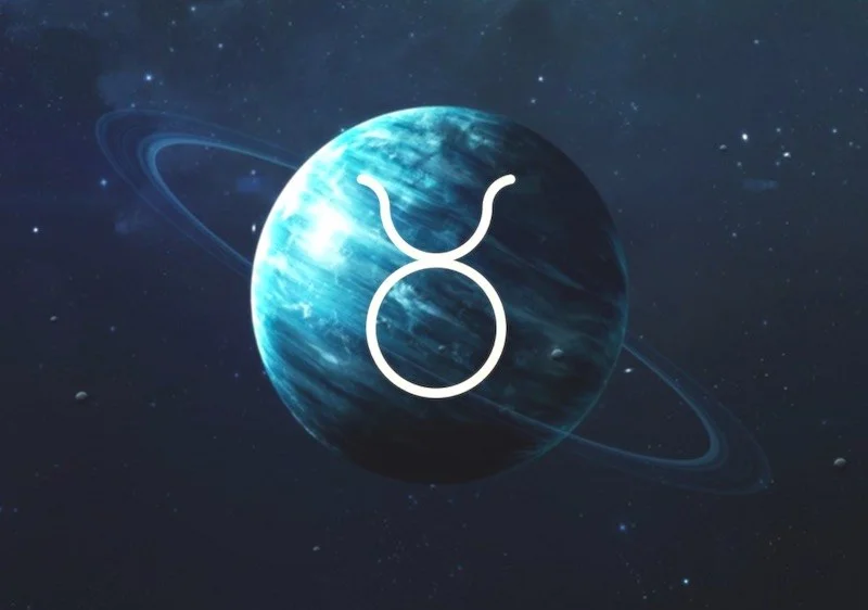 Uranus in Taurus.jpg