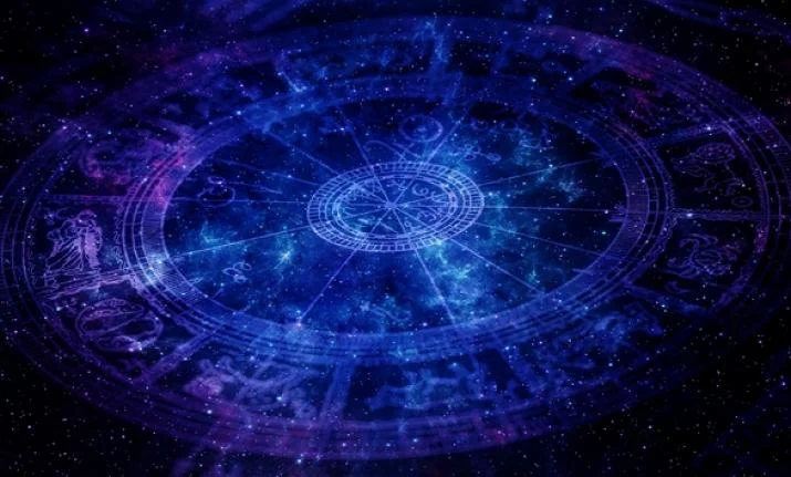 Love Astrology.jpg