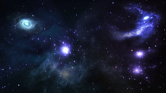 Starry Sky.jpg