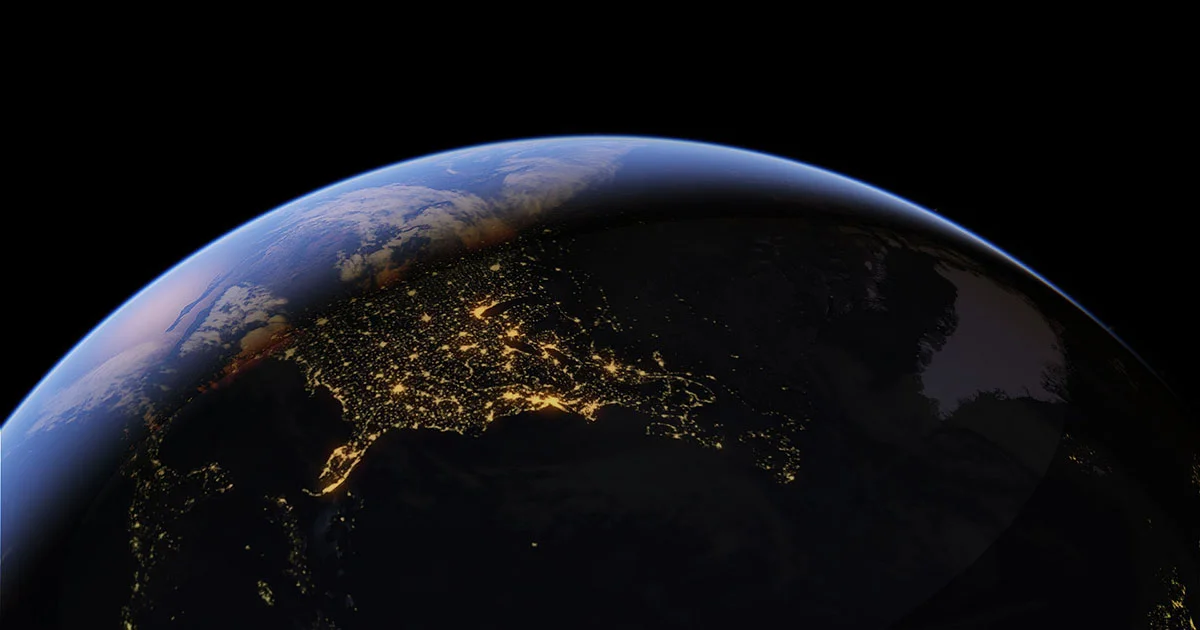 HOW YOUR ZODIAC SIGN CAN SAVE THE EARTH.jpg