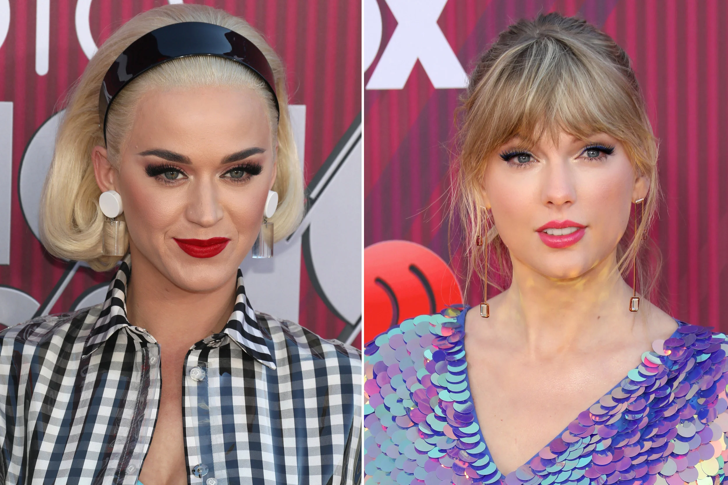 Astrology-Katy-Perry-Taylor-Swift.jpg