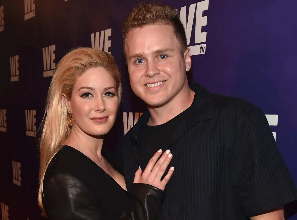 HEIDI MONTAG + SPENCER PRATT ASTROLOGICAL COMPATIBILITY.jpg