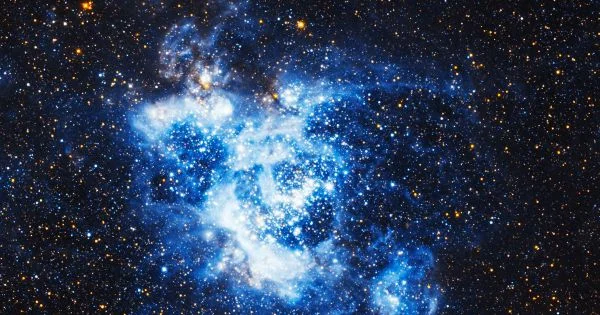 BACK-TO-SCHOOL ADVICE FOR YOUR ZODIAC SIGN 2019 - 2020
