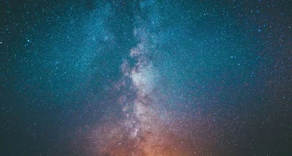 BEST DAYS FOR YOUR ZODIAC SIGN IN SEPTEMBER 2019