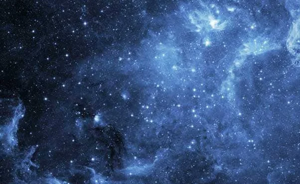 HOW TO OPTIMIZE YOUR NIGHT ROUTINE ACCORDING TO YOUR ZODIAC SIGN