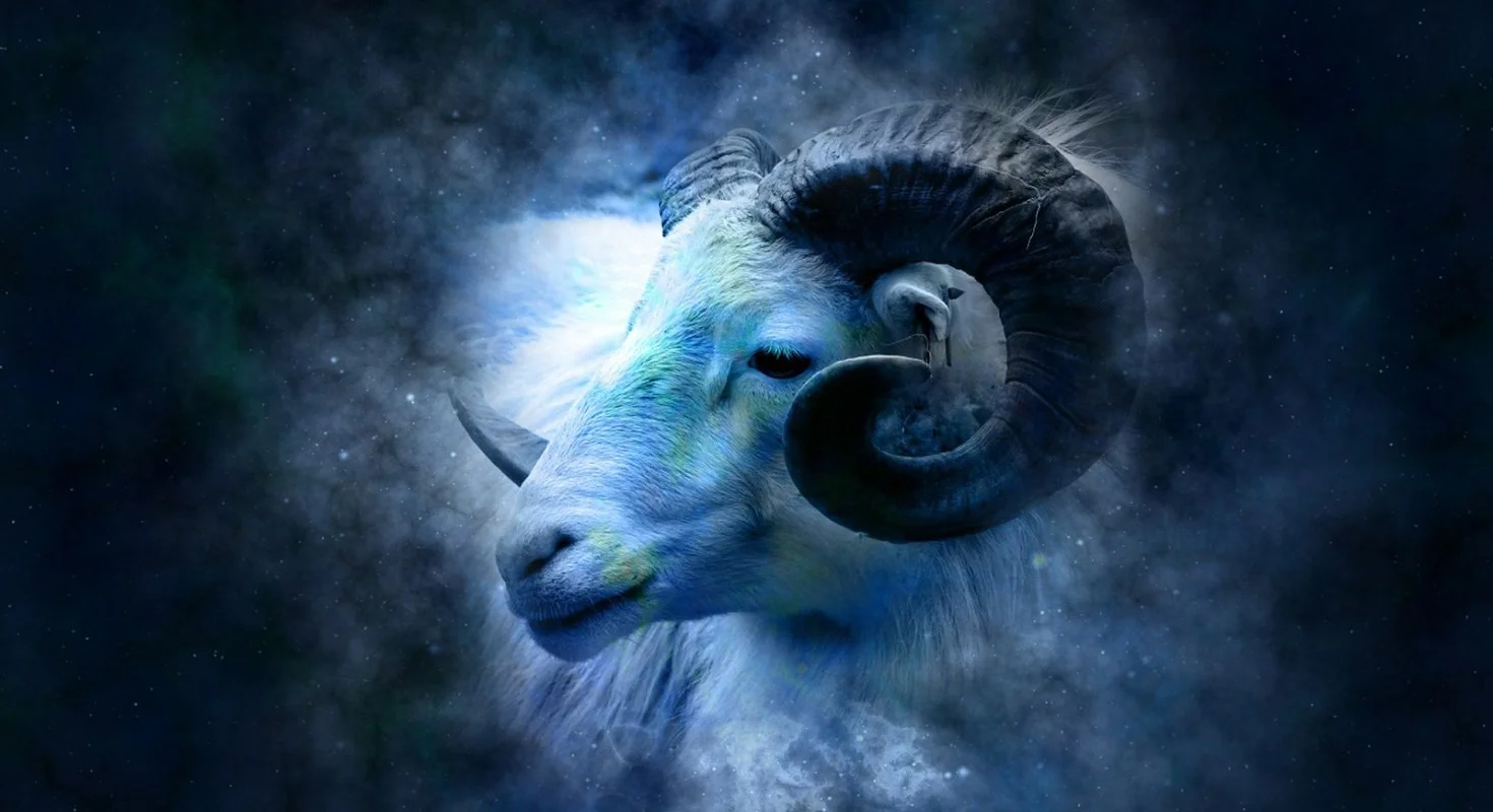 Aries Love and Sex Astrology.jpg