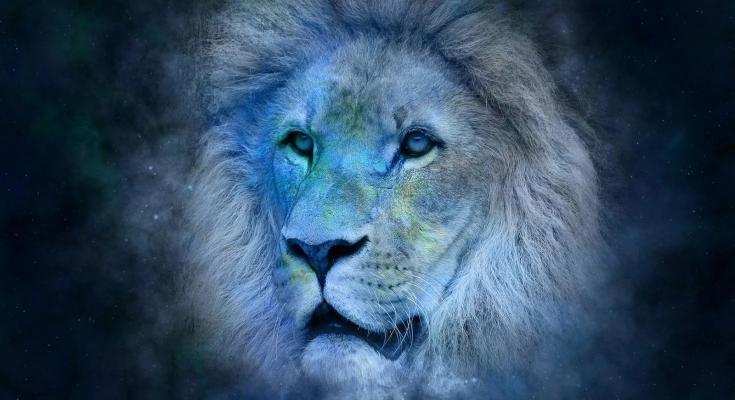 Leo Love and Sex Astrology.jpg