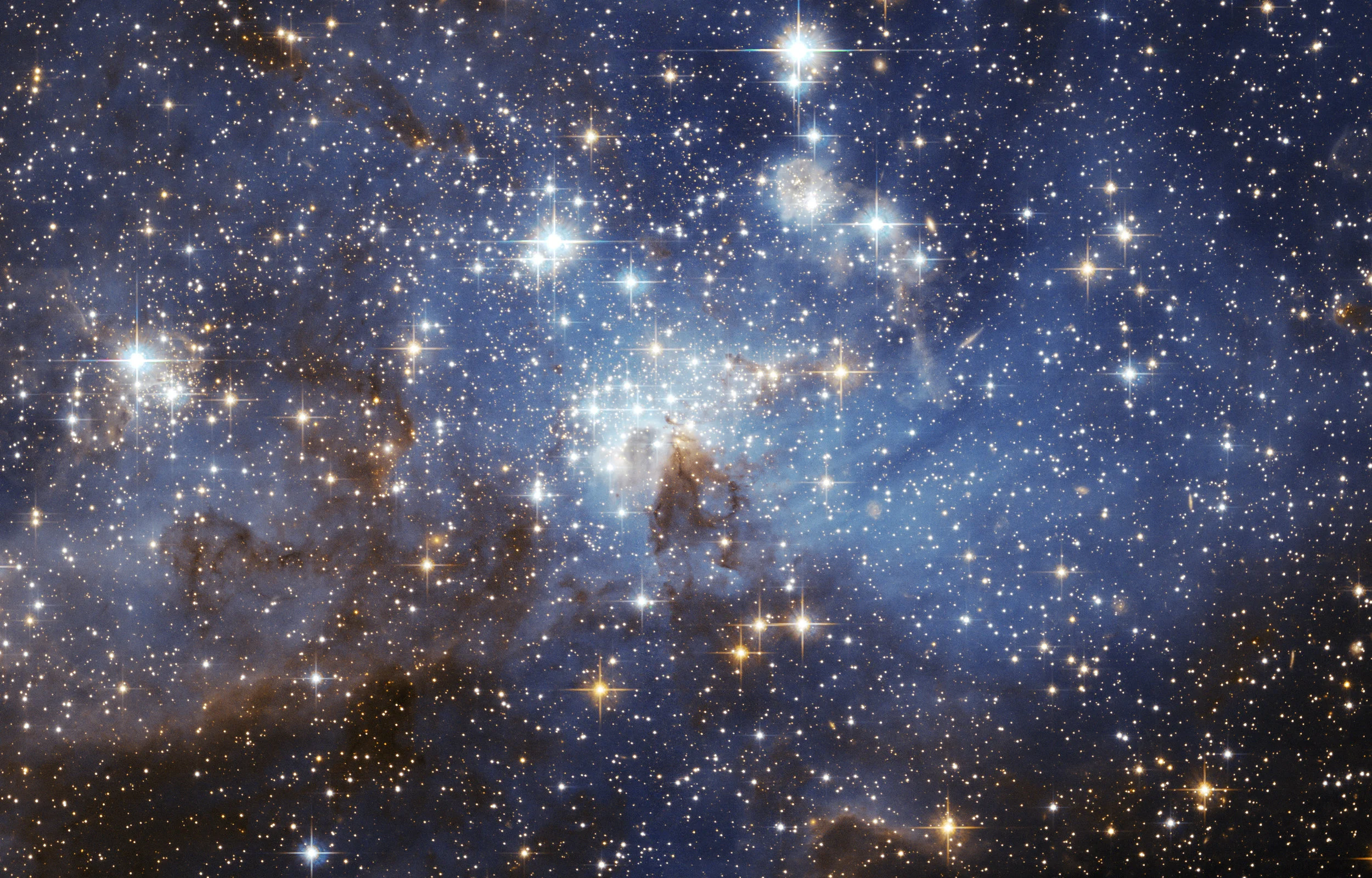2020 ASTROLOGY FORECAST.jpg