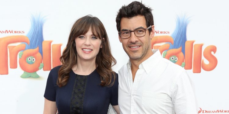 Zooey Deschanel and Jacob PECHENIK ASTROLOGICAL COMPATIBILITY.jpg