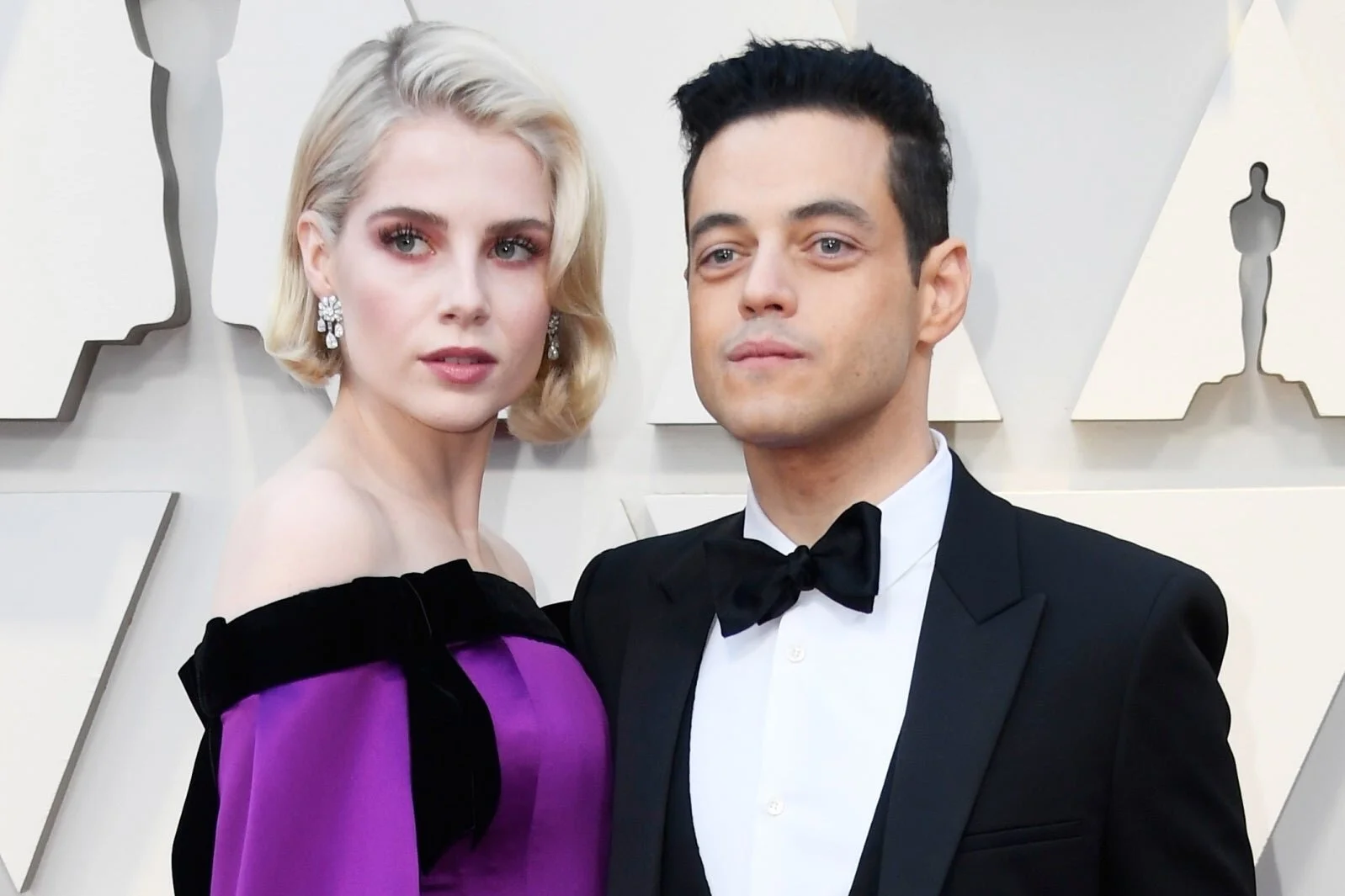 Rami Malek and Lucy Boynton Astrological Compatibility.jpg