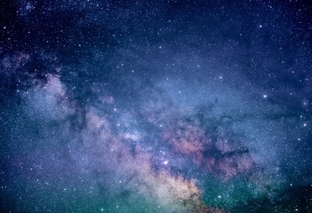 How The September 2019 New Moon Will Affect Your Love Life, Based On Your Zodiac Sign.jpg
