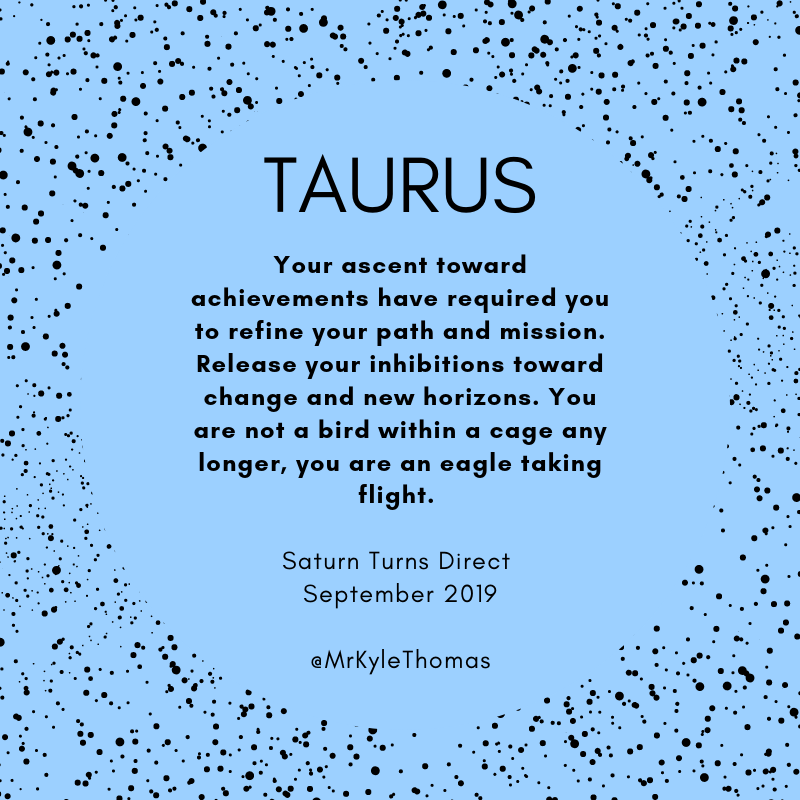 Power Horoscopes - Taurus - Saturn Turns Direct.png