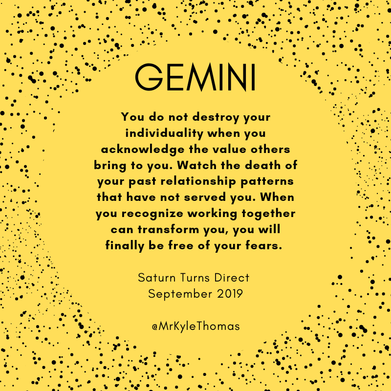 Power Horoscopes - Gemini - Saturn Turns Direct.png