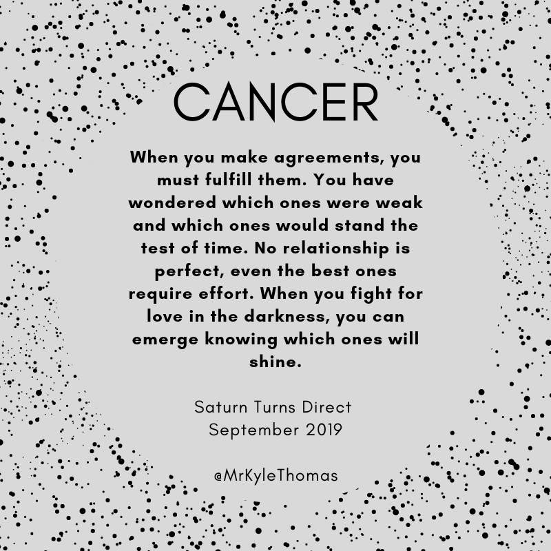 Power Horoscopes - Cancer - Saturn Turns Direct.png