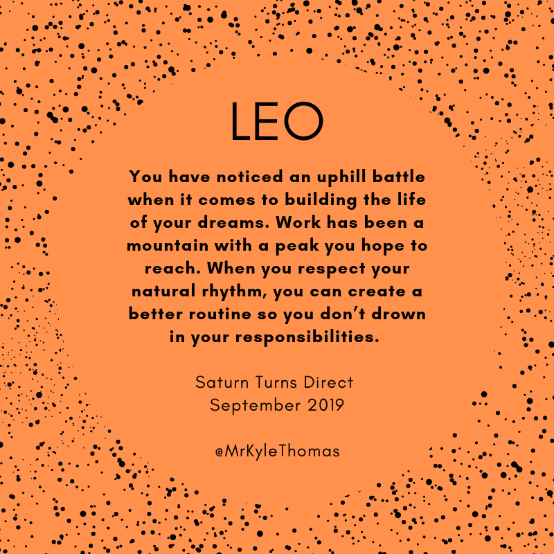 Power Horoscopes - Leo - Saturn Turns Direct.png