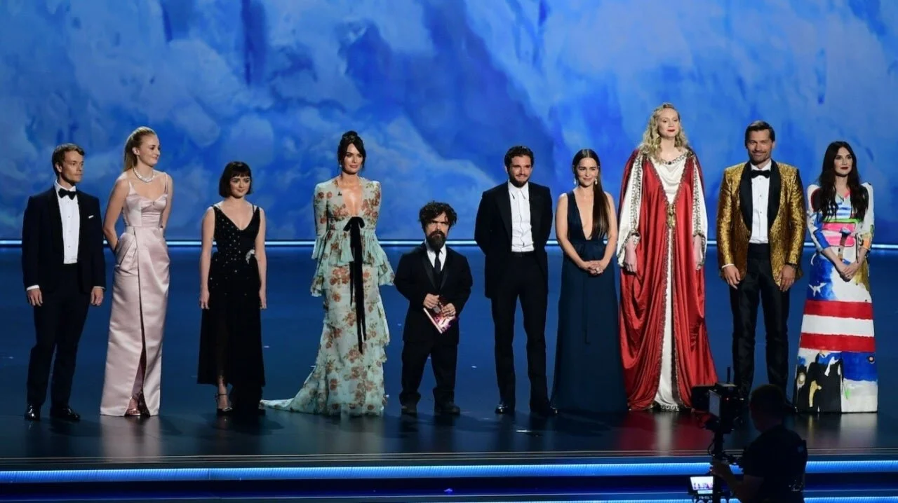Game of Thrones Emmy's Astrology.jpeg