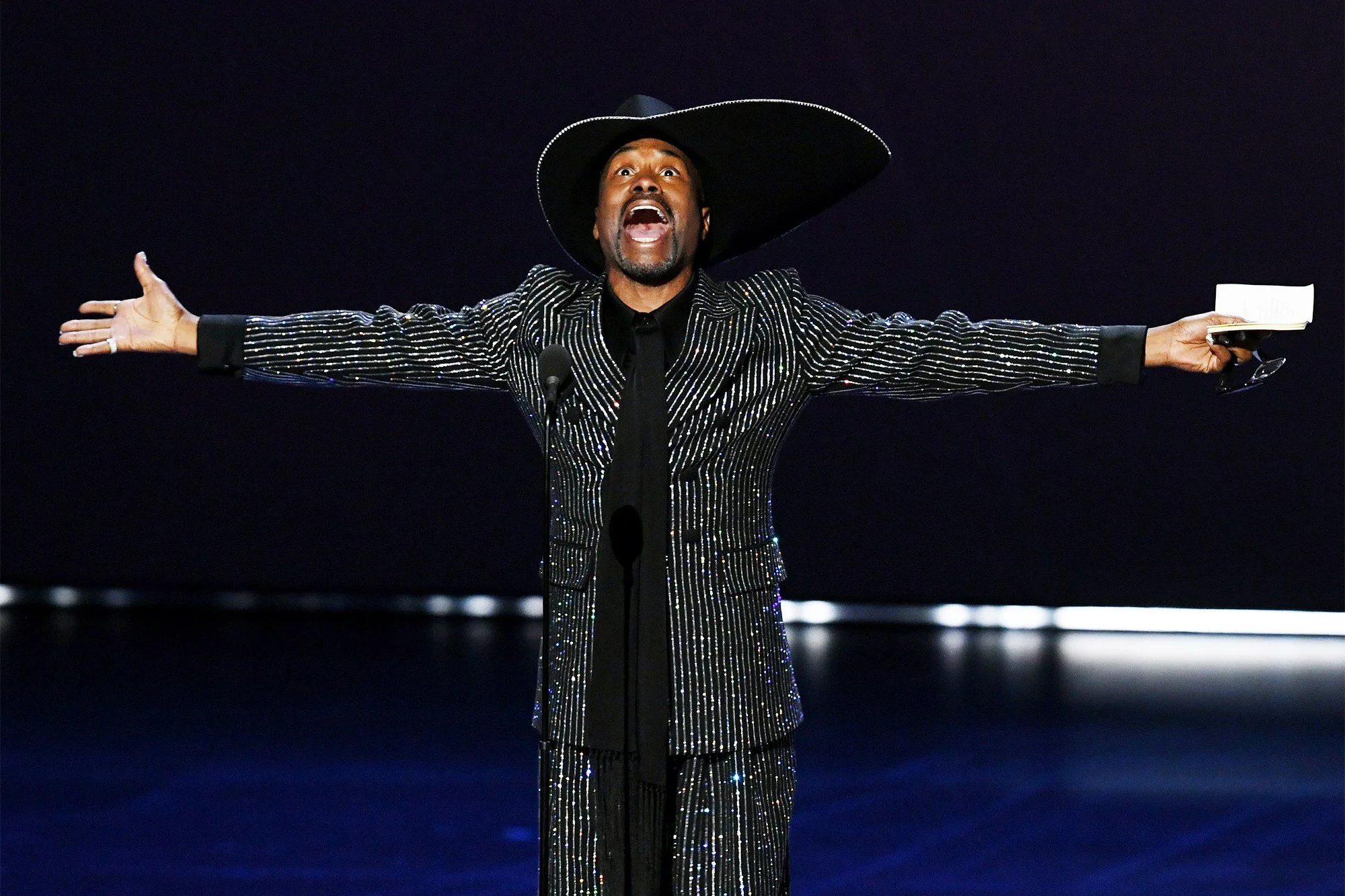 The Astrology of Billy Porter's 2019 Emmy's Win and Making History.jpg