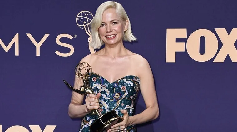 The Astrology of Michelle Wiliam's 2019 Emmy's Speech.jpg