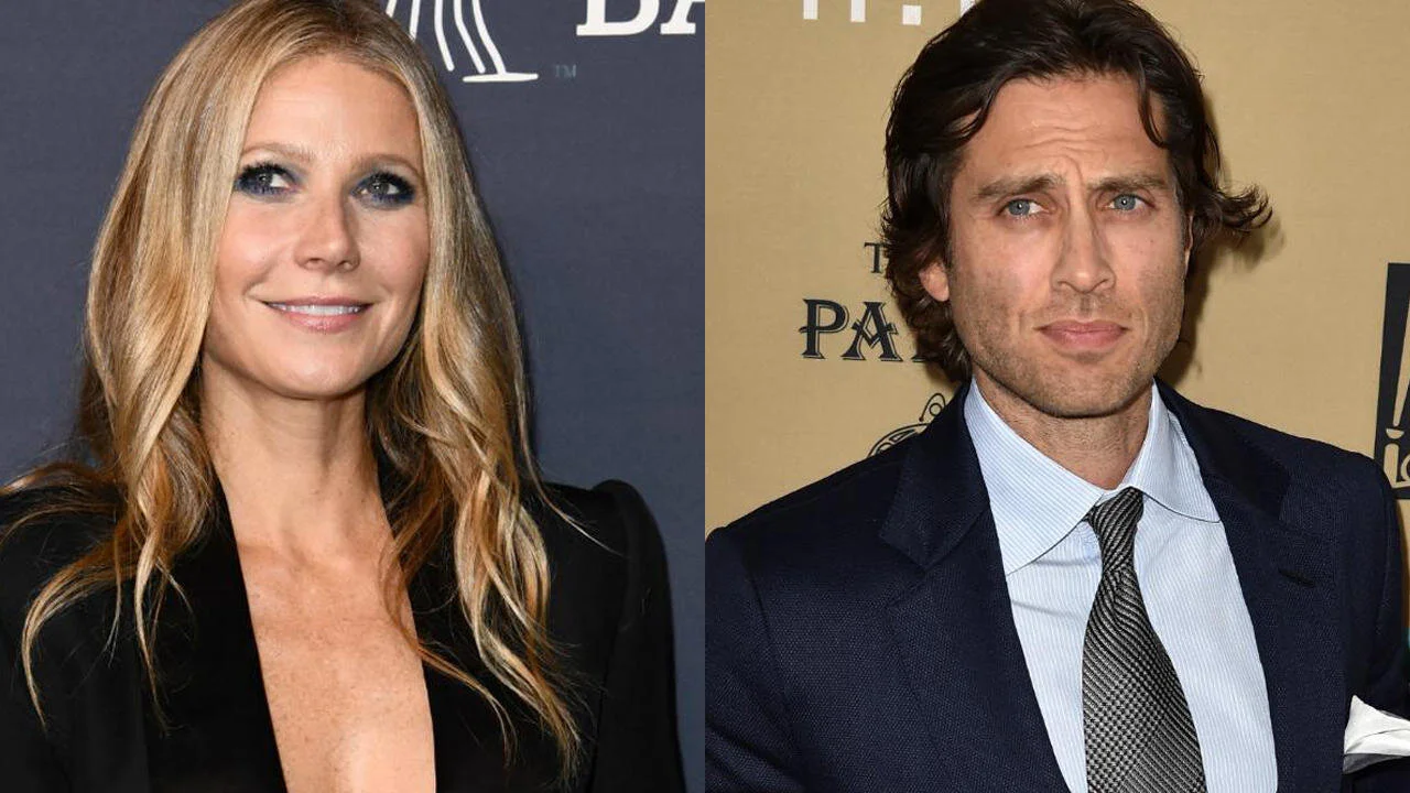 Gwyneth Paltrow and Brad Falchuk Astrological Compatibility.jpg