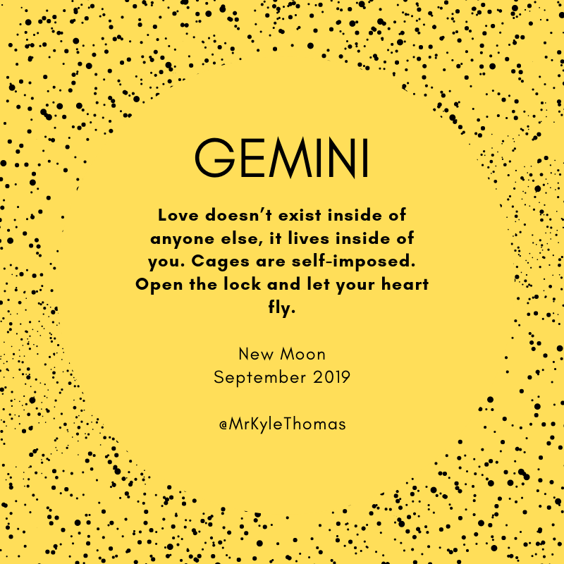 September 2019 New Moon Horoscope - Gemini.png