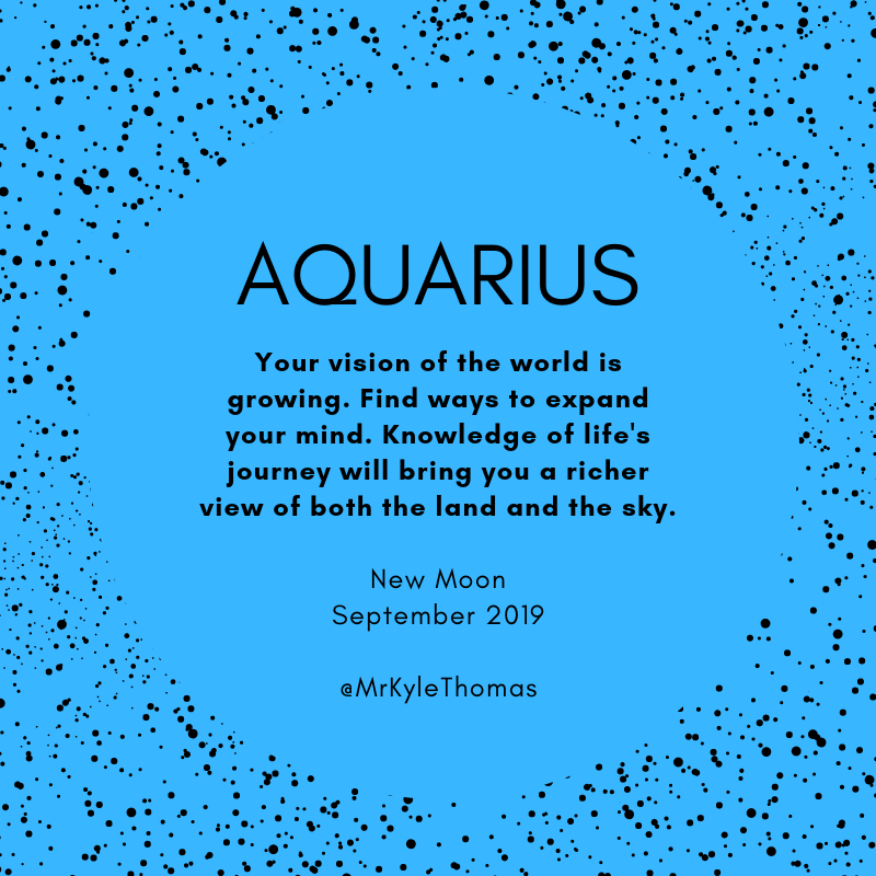 September 2019 New Moon Horoscope - Aquarius.png