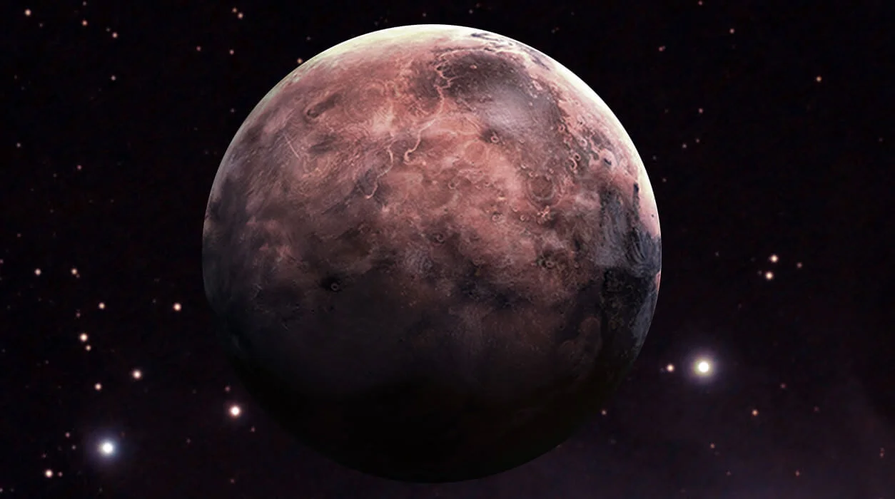 THE ULTIMATE FALL 2019 MERCURY RETROGRADE GUIDE