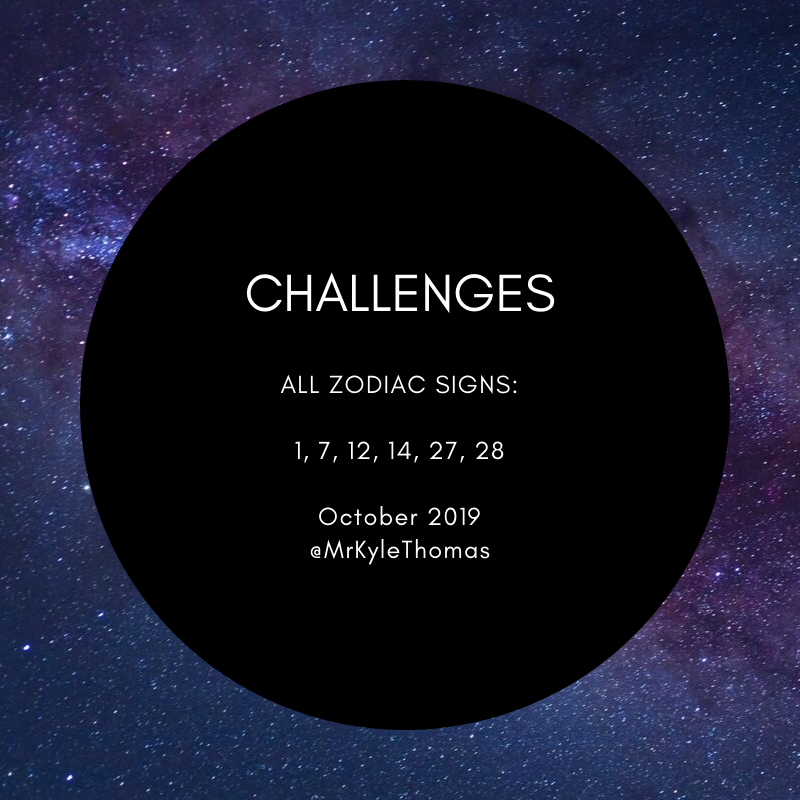 CHALLENGING ASTROLOGICAL DAYS IN OCTOBER 2019.png