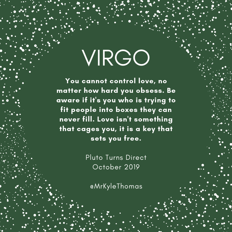 Power Horoscopes - Virgo - Pluto Turns Direct - October 2019.png