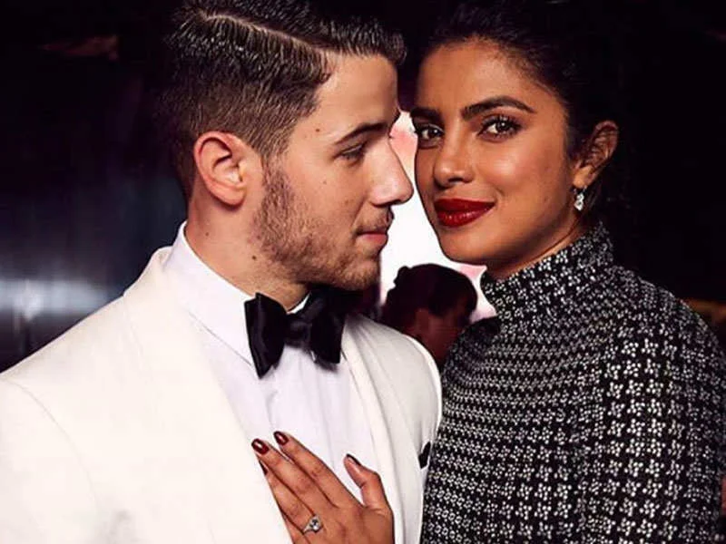 Nick Jonas and Priyanka Chopra Astrological Compatibility.jpg