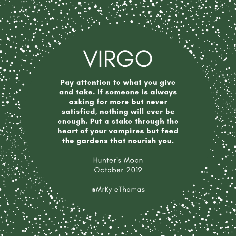 7 -- October 2019 Full Moon Horoscopes -- Virgo.png
