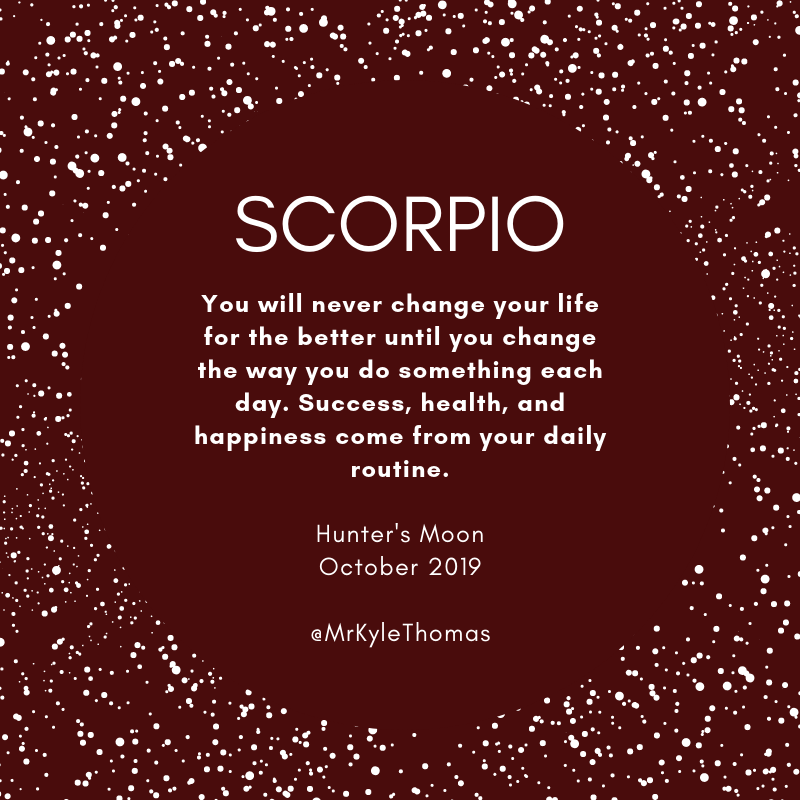 9 -- October 2019 Full Moon Horoscopes -- Scorpio.png