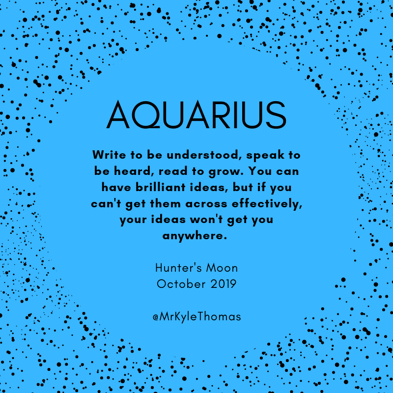 12 -- October 2019 Full Moon Horoscopes -- Aquarius.png