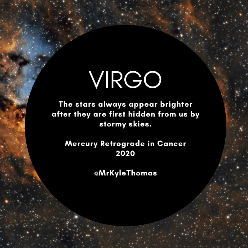 murcury retrograde 2020 murcury retrograde 2020