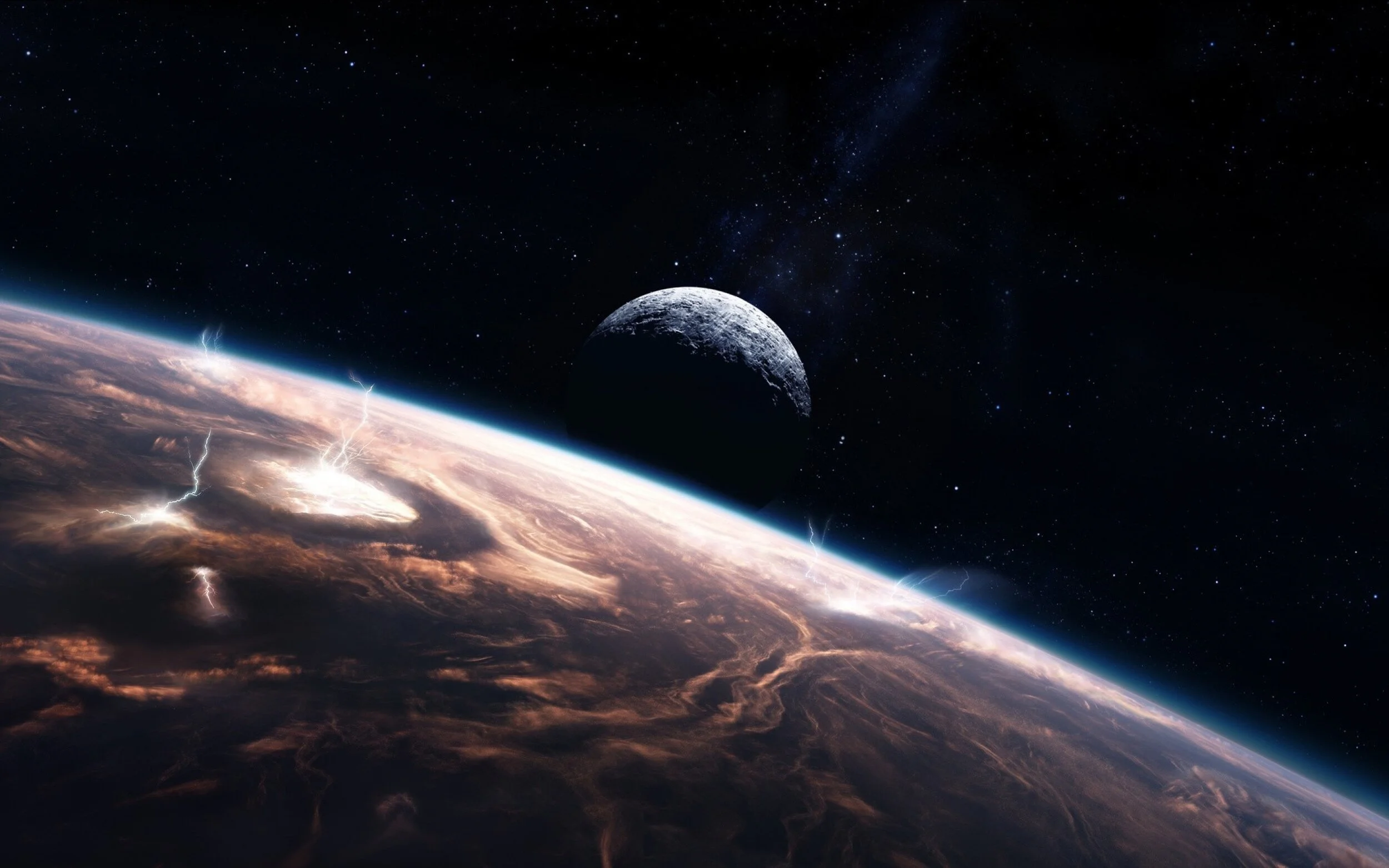 AUGUST 2020 ASTROLOGY HOROSCOPE FOR YOUR ZODIAC SIGN