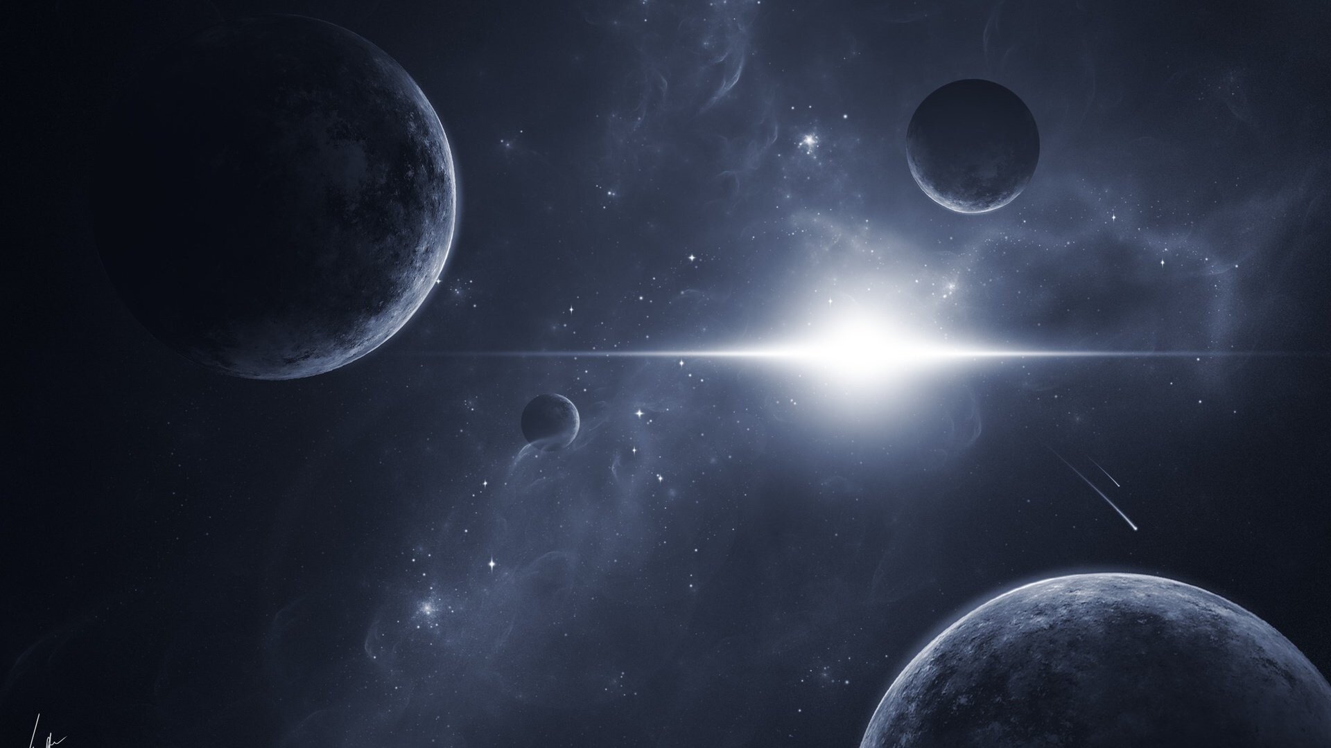 OCTOBER 2020 ASTROLOGY HOROSCOPE FOR YOUR ZODIAC SIGN