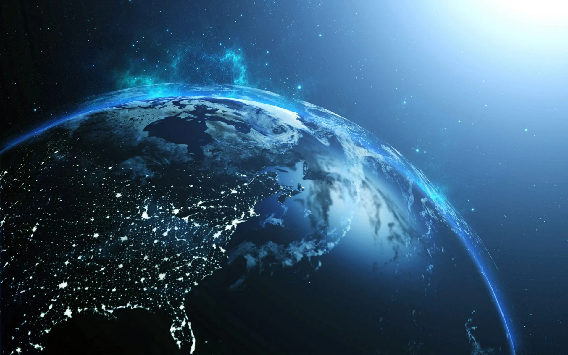 PREDICTIONS FOR YOUR LOVE LIFE &amp; RELATIONSHIPS IN 2021, BASED ON YOUR ZODIAC SIGN