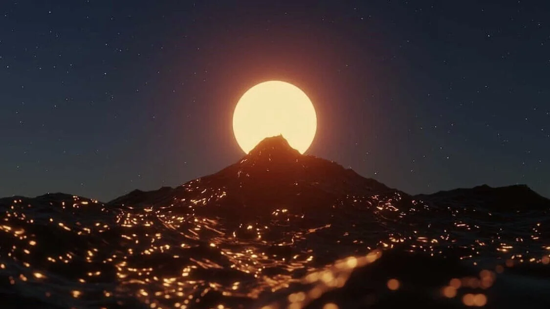 JANUARY 2021 ASTROLOGY HOROSCOPE FOR YOUR ZODIAC SIGN