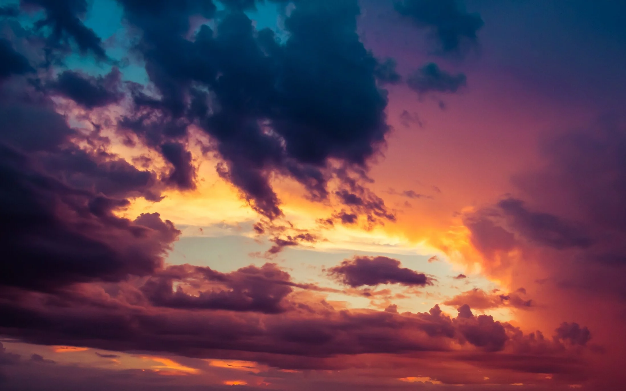 APRIL 2021 ASTROLOGY HOROSCOPE FOR YOUR ZODIAC SIGN