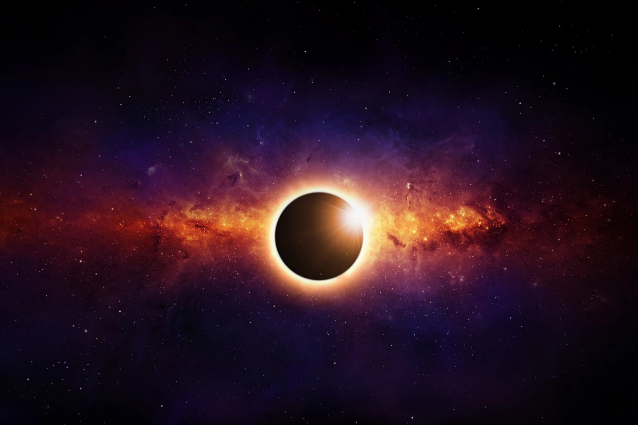 JUNE 2021 ASTROLOGY HOROSCOPE FOR YOUR ZODIAC SIGN