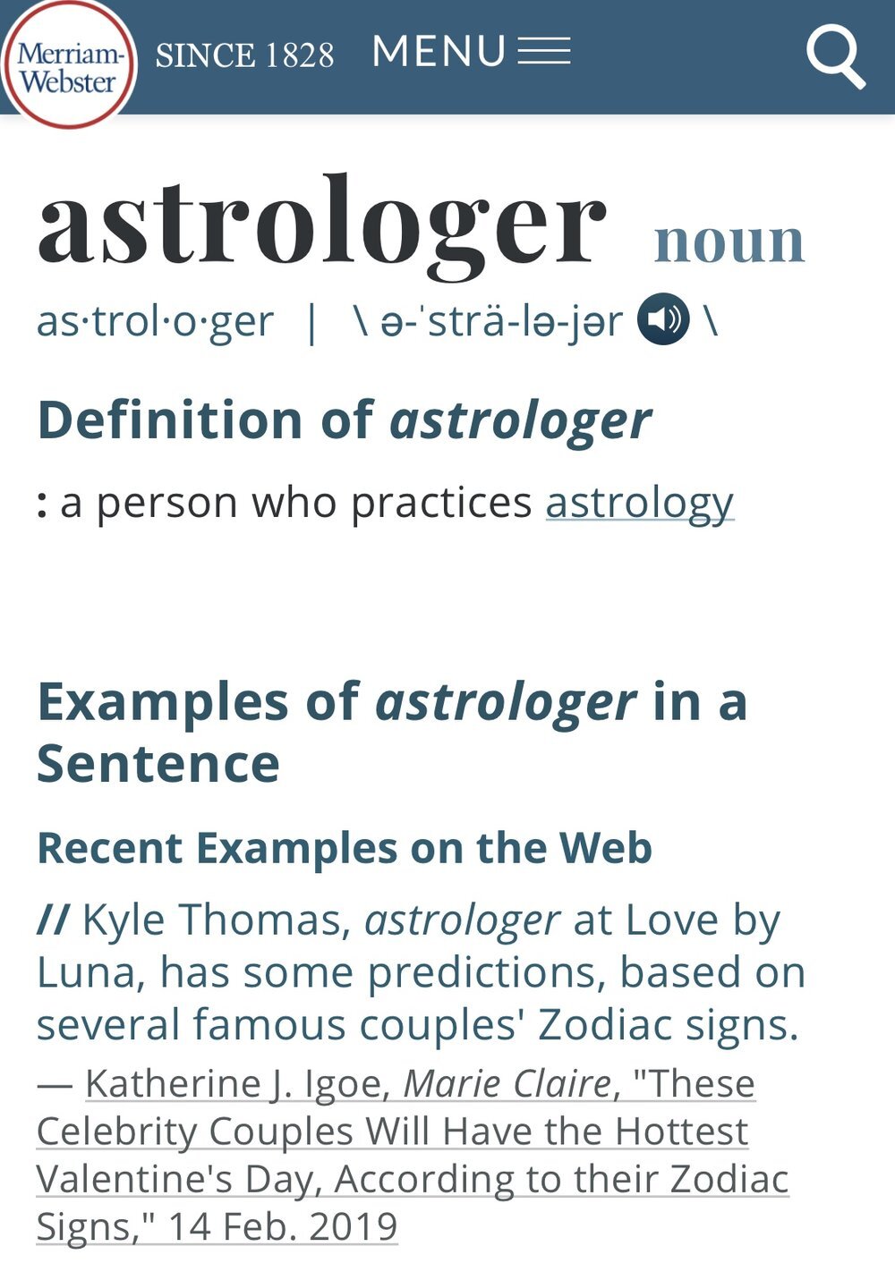 Kyle+Thomas+--+Merriam-Webster+Dictionary+--+Astrologer.jpg