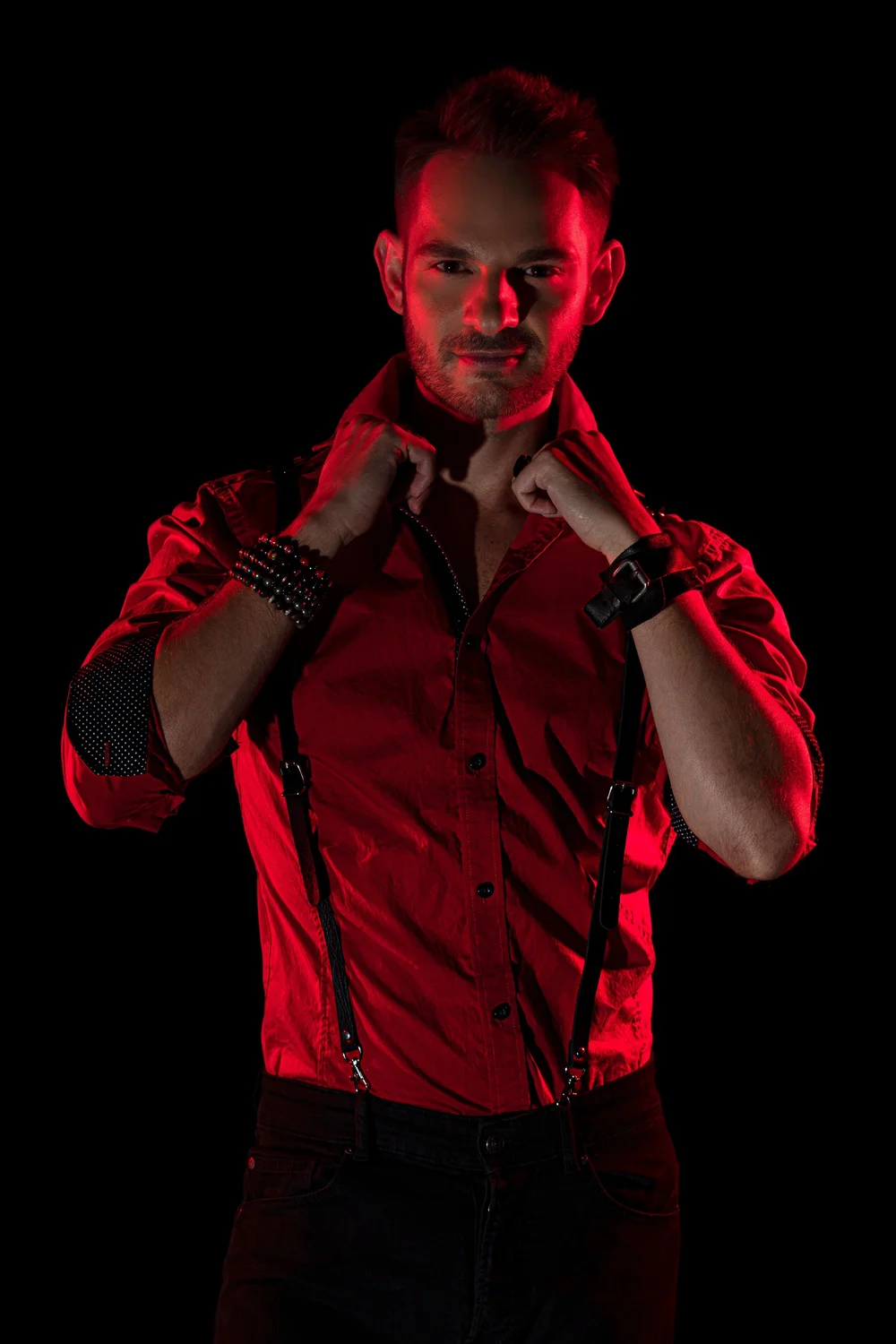 A Basic Q A Faq With Kyle Thomas Kyle Thomas Astrology